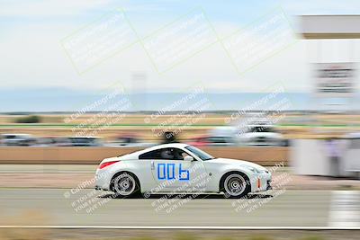 media/May-03-2025-Speed Ventures (Sat) [[ededc6c3fe]]/Black Group/Session 3 (Turn 10 and StartFinish)/